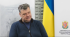 Віталій Бунечко розповів журналістам «Союз-TV» про результати програми відновлення Житомирщини