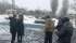 #ПрозорістьТаПідзвітність: На Житомирщині розпочато реалізацію ініціативи «Адреса дитинства» для прийомних родин ВПО