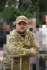 Траурний кортеж доставить Павленка Володимира Володимировича в м. Овруч