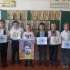 Протягом 7-9 березня 2024 року в закладах освіти Овруцької МТГ відзначали «Шевченківські дні»