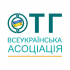 Всеукраїнська Асоціація об'єднаних територіальних громад