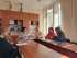 В Коростенській районній військовій адміністрації Житомирської області відбулося засідання робочої групи «Прозорість і підзвітність»