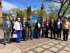 Овруцький міський голова Іван Коруд взяв участь у Конгресі місцевих та регіональних влад при Президентові України та форумі «Життя громад в умовах війни»