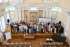 #ПрозорістьТаПідзвітність: Розвиток відкритих даних у місцевому самоврядуванні. Тренінг Open Data Academy у Житомирі