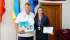 Брифінг Олімпійської призерки Анастасії Рибачок: враження від Олімпіади 2024, досягнення у спорті та плани на майбутнє
