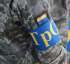 Привітання Овруцького міського голови з нагоди Дня територіальної оборони України