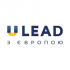 Каталог заходів «Середа з U-LEAD» Жовтень