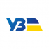 Правил безпеки громадян на залізничному транспорті України