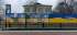 Відбулося відкриття Алеї пам’яті та меморіальних дощок полеглим Героям – землякам в селі Велика Фосня