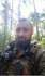 Овруцька громада втратила на війні ще одного свого сина Мирошниченка Ігоря Вадимовича