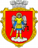 Присвоєння звання "Героя України (посмертно)"