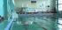 #безбарєрність: Ветерани війни можуть використати 1500 грн для реабілітації у басейнах Житомира та Бердичева