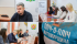 Костянтин Лопушанський: «Пліч-о-пліч всеукраїнські шкільні ліги» — підсумки двох етапів та початок нового