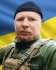 Петиція про присвоєння почесного звання Герой України мужньому воїну Нестерчуку Дмитру Петровичу