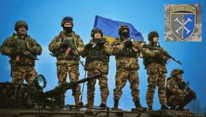Приєднуйся: 162 окрема механізована бригада проводить набір новобранців!