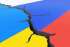 Україна - НЕ  росія.