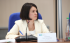 Леся Карнаух: Працюємо над удосконаленням аналітичних інструментів