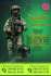 Житомирський прикордонний загін запрошує на військову службу
