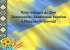 План заходів до Дня Захисників і Захисниць України, Дня українського козацтва, Дня ветерана та Міжнародного дня людей похилого віку
