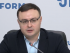 Арсеній Пушкаренко: У парламенті триває робота над законопроєктом щодо пожиттєвих доплат людям, які жили на забруднених внаслідок аварії на ЧАЕС територіях