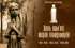 Звернення Овруцького міського голови з нагоди Дня пам’яті жертв голодоморів