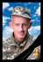 Петиція про присвоєння звання Герой України (посмертно) земляку, захиснику нашої Батьківщини - старшому солдату ПЕШКУ ІВАНУ МИКОЛАЙОВИЧУ