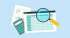 Овруцька міська рада запрошує жителів громади долучитися до обговорення бюджету громади на 2026 рік