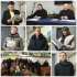 Відбулося чергове засідання виконавчого комітету