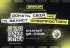 Національний проєкт Кібер Брама із запобігання шахрайствам в Інтернеті