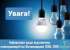 Коростеньска РВА: Про застосування графіків відключення електроенергії 29 січня