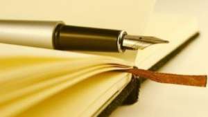 РОЗПОРЯДЖЕННЯ  від 03 березня 2026 року   № 42  Про скликання дев’яносто першої (позачергової) сесії Овруцької міської ради VІІІ скликання