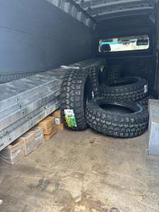 Овруцький міський голова Іван КОРУД вдруге за квітень відвідав наших Захисників