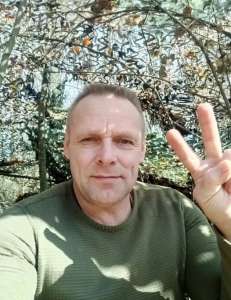 Сьогодні, 10 травня 2026 року, об 11:00 відбудеться заупокійна служба та прощання з Героєм – Шахраєм Сергієм Валентиновичем