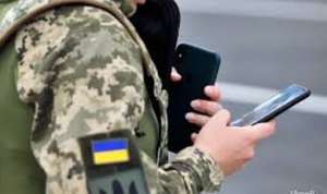 Анкетування для визначення потреб ветеранів і ветеранок