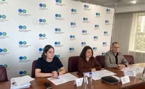 ДПС напрацювала законопроєкт про податкову медіацію: частину спорів бізнес і податкова зможуть вирішувати без суду