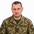 Овруцька громада зазнала важкої та непоправної втрати...